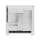 Thermalright A70 White FAN - 1508165 - zdjęcie 6